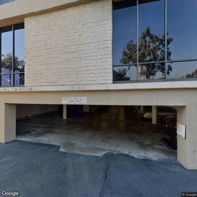 Ativa Home Care - Newport Beach
