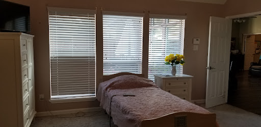 Comfy Home-Cinco Ranch