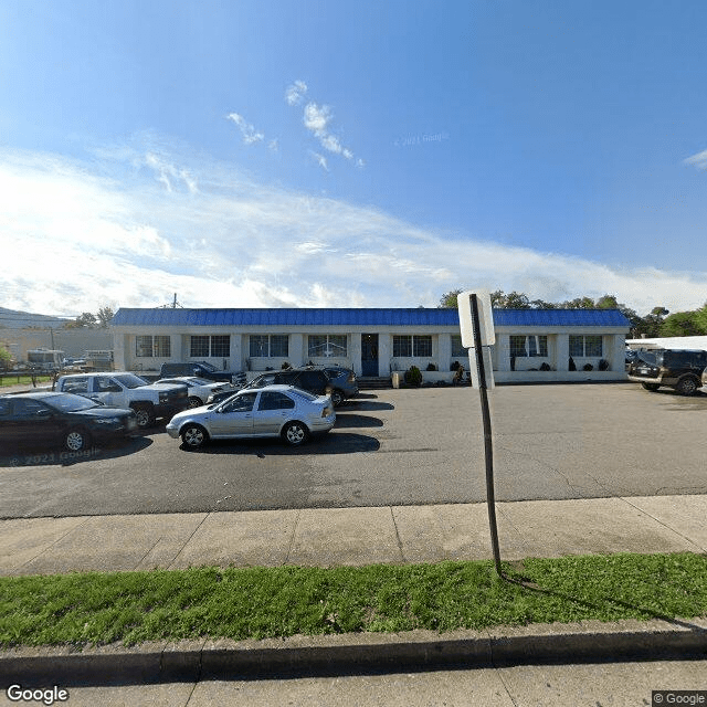 Advocacy HealthCare LLC