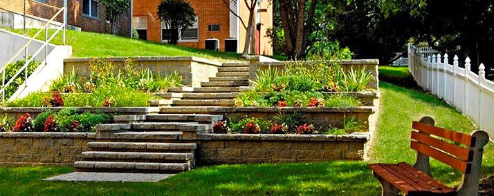 United Methodist Communities At Pitman