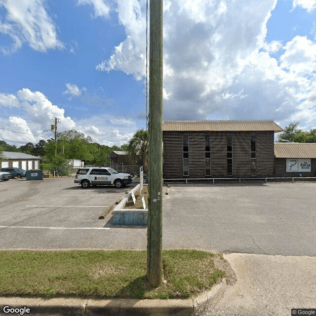 Always Open Hands Homecare LLC - Dothan,  AL
