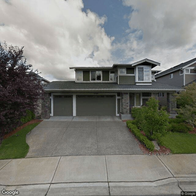CarePro Northwest