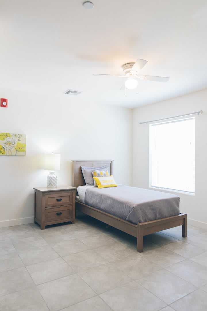 Adagio Care LLC
