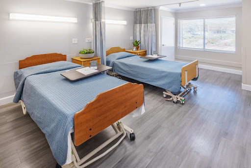 Hoen's Care Home
