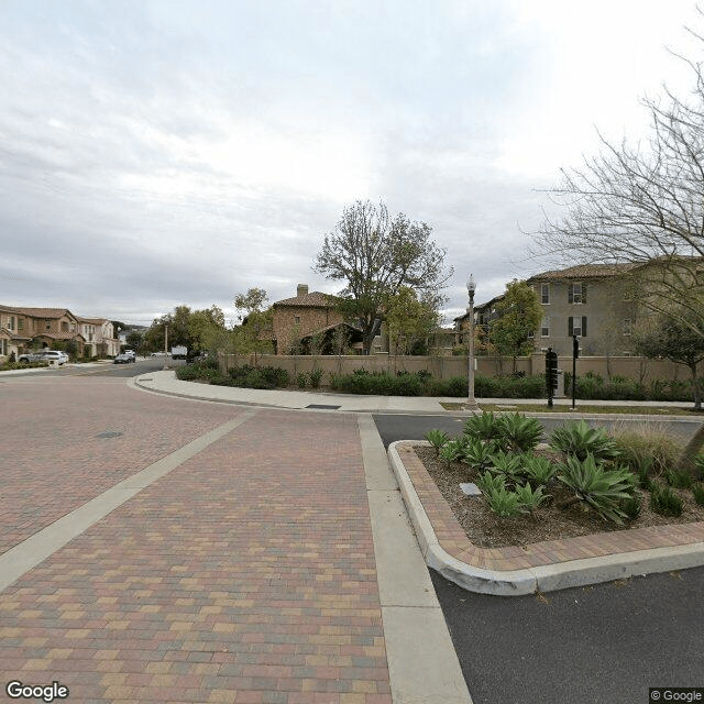 Villagio at Capriana