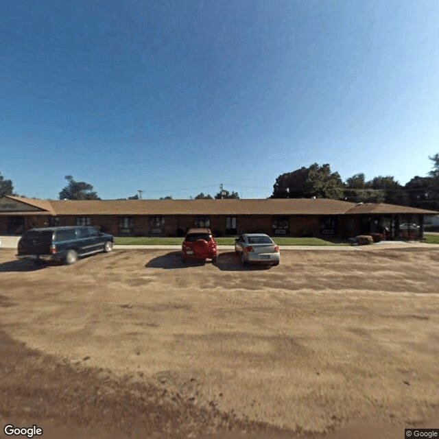 Greeley Care Home