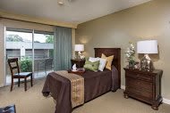 Spring Senior Assisted Living