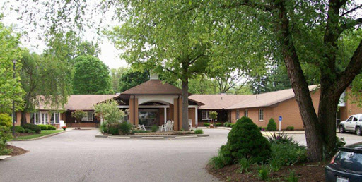 Hennis Care Centre Of Dover