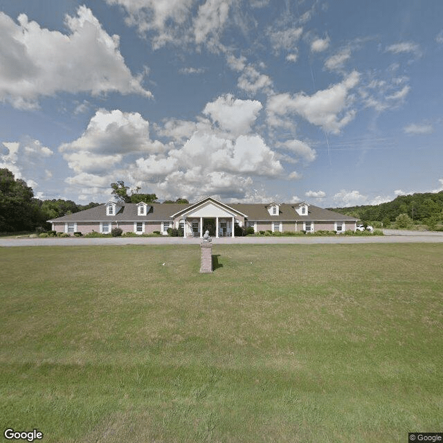 Lynnfield Place Assisted Care Living Facility