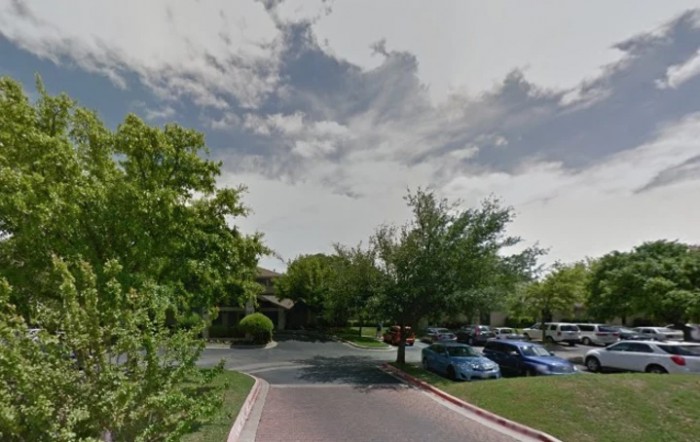 Pflugerville Care Center