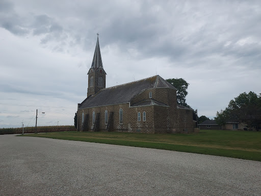 Piper City Rehab & Living Center