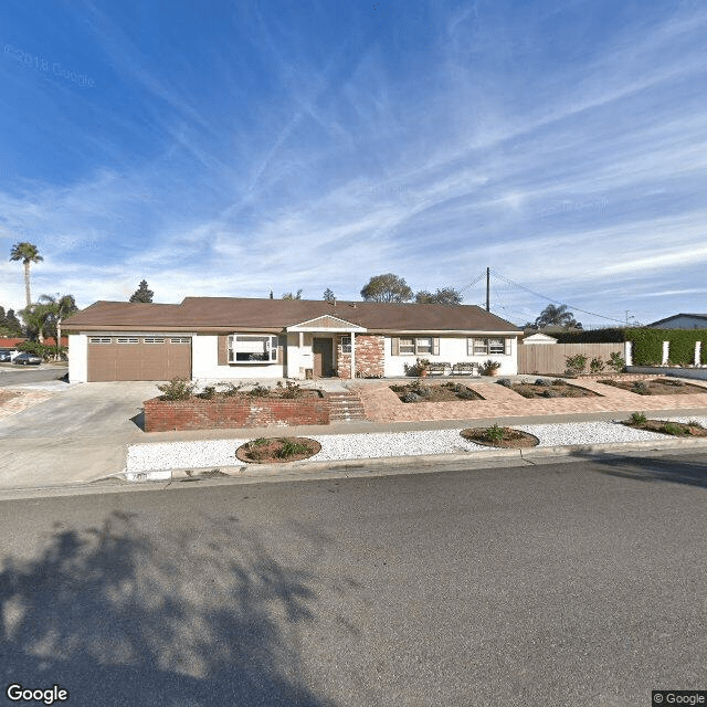 Close to Home Senior Care