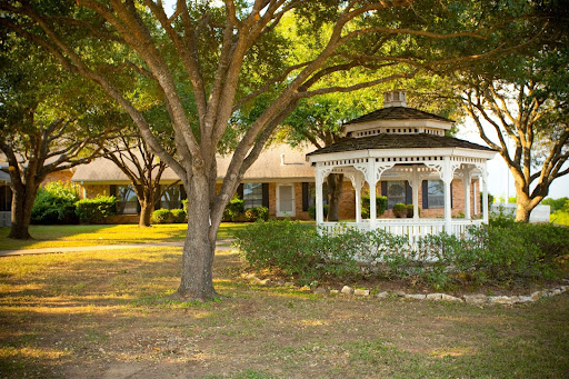 Focused Care At Brenham