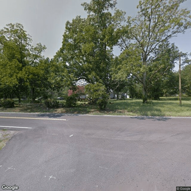 Piedmont Pathways Community Residential Care Facility