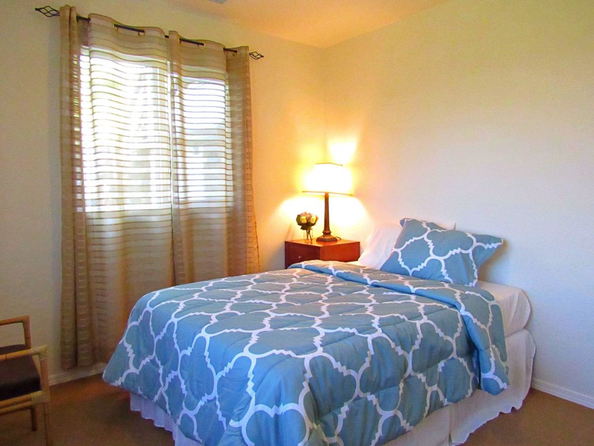 Trinity Valley Care