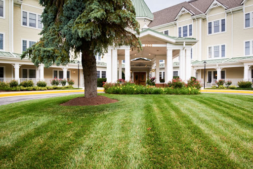 Rising Sun Assisted Living III