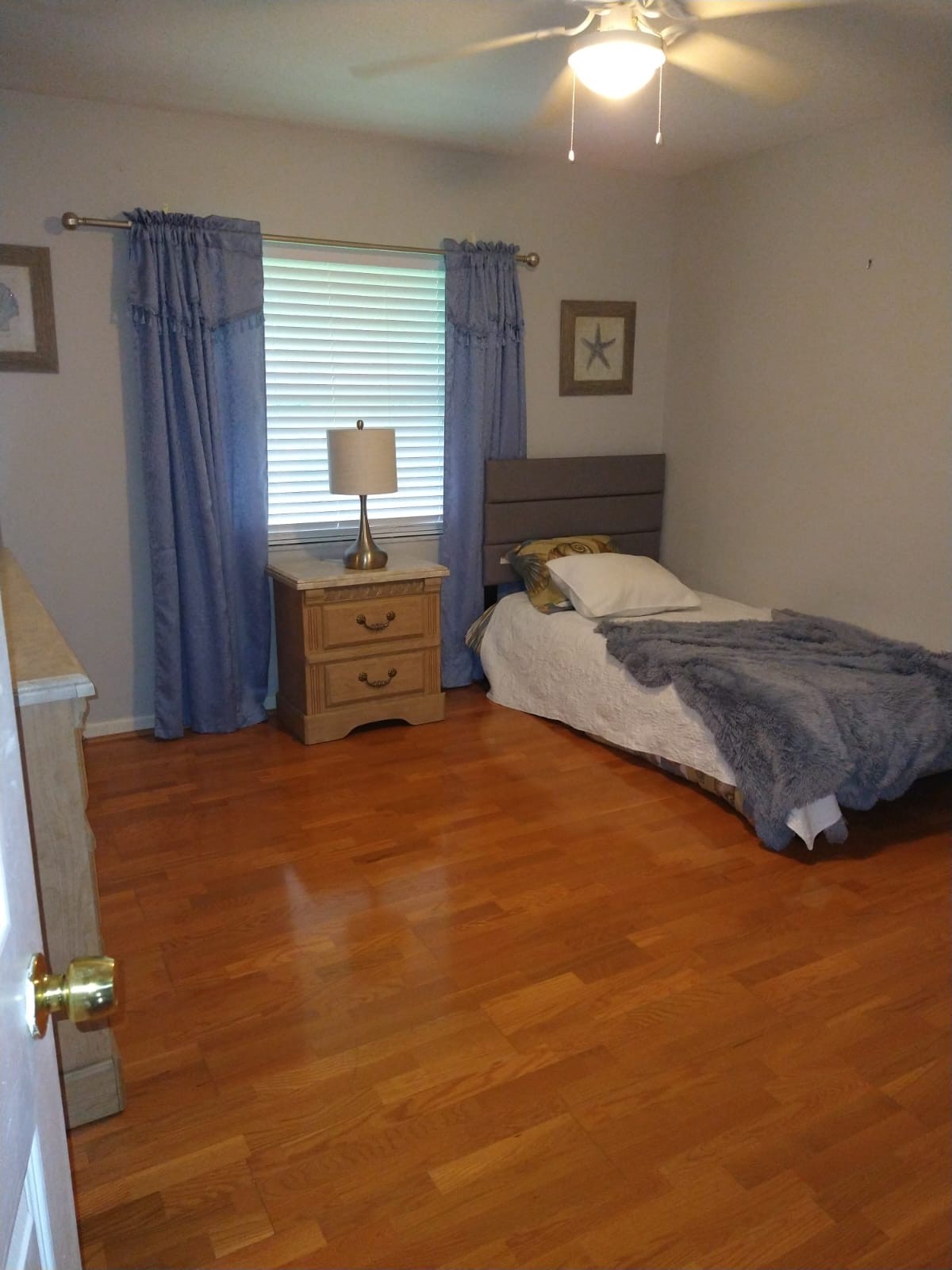 Coquina Cove