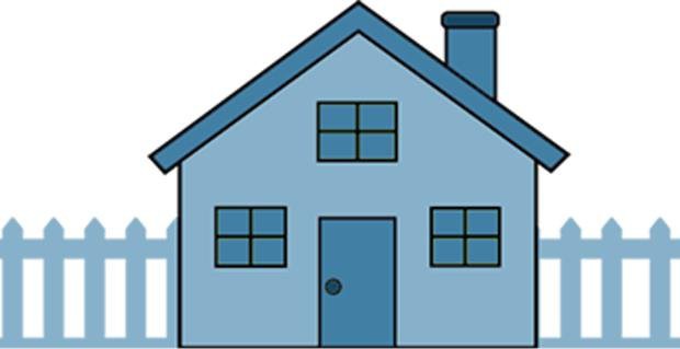 Compassionate Home Care