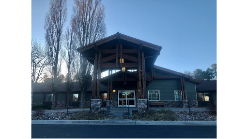 Haven Of Flagstaff