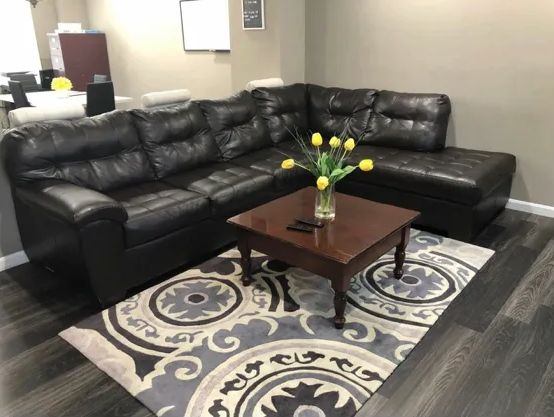 Kind Heart Assisted Living