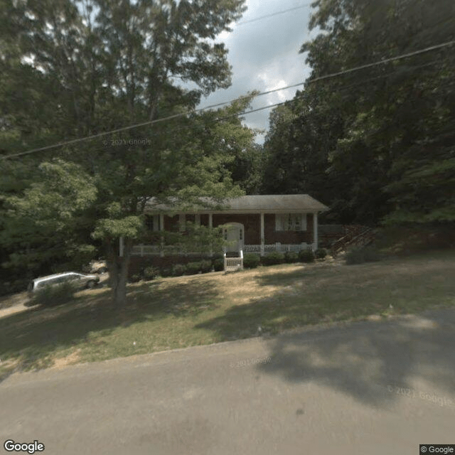 Maplewood Homes #1