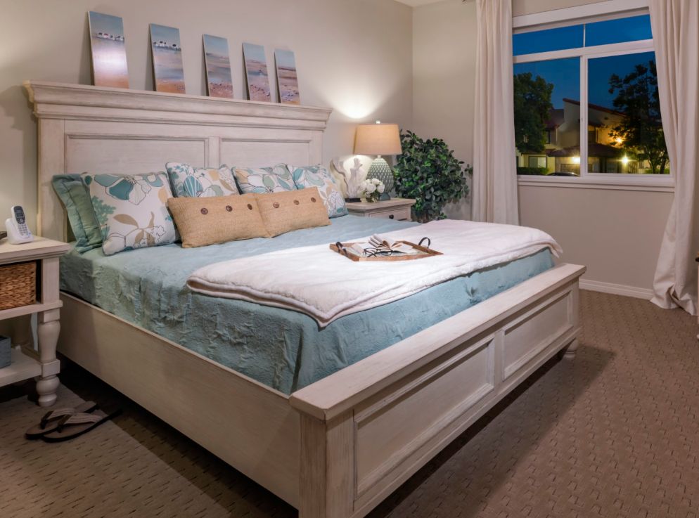 Highgate Senior Living-Temecula