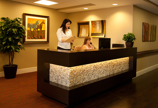 Sun Health La Loma Assisted Living