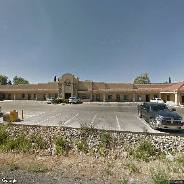AccentCare of Prescott Valley,  AZ
