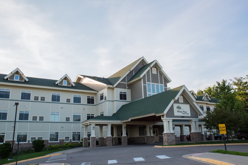 Inver Grove Heights