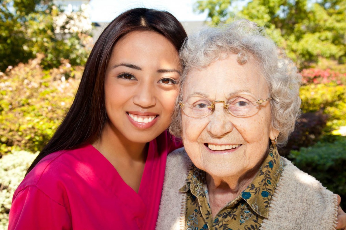 HomeWell Care Services - Troy,  MI
