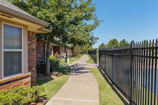 Grace Pointe Living