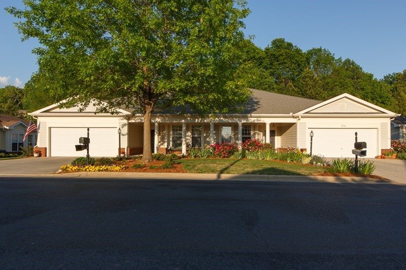 Willowbrooke Ct Skilled Care Center At Magnolia Trace