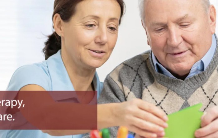 Western Hills Healthcare Residence