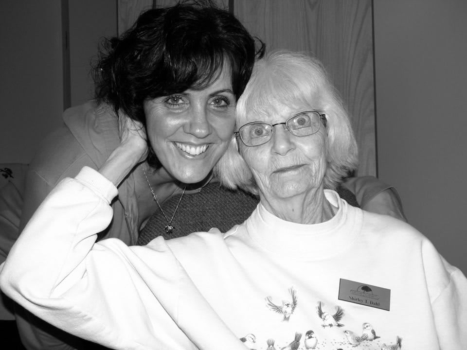 Home Care Connections