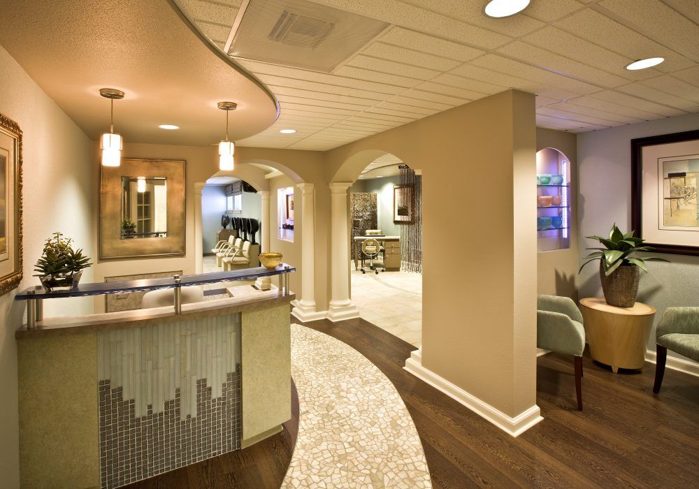 Fairwinds Desert Point