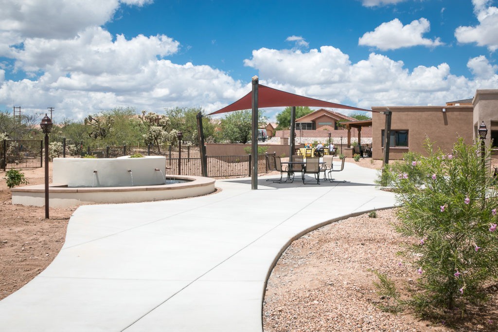 Villas At Green Valley - Villa D