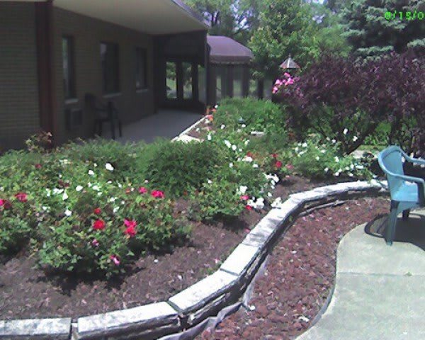 Park Creek Center