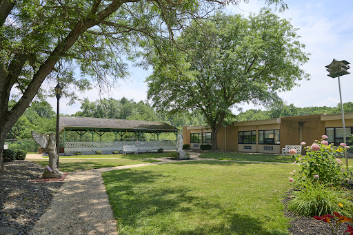 Guardian Healthcare And Rehabilitation Center