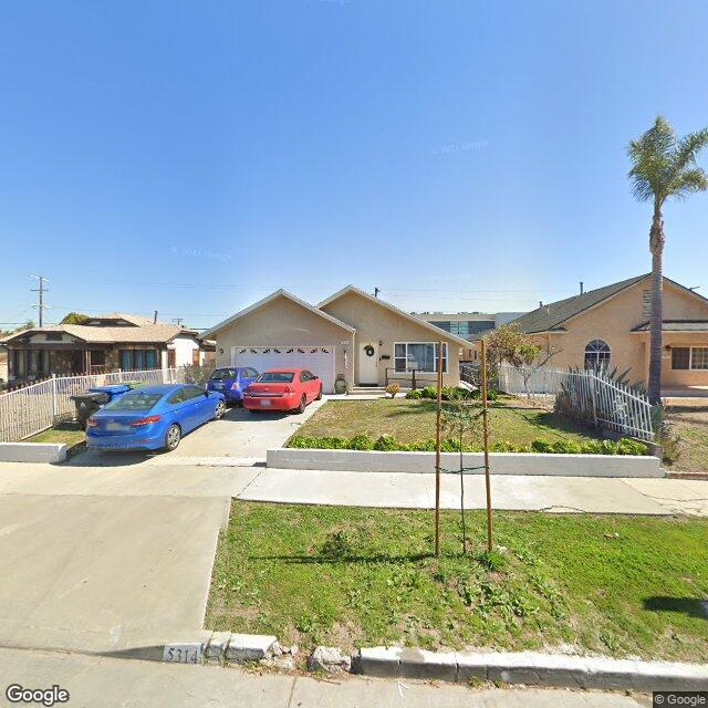 Victoria Home Care