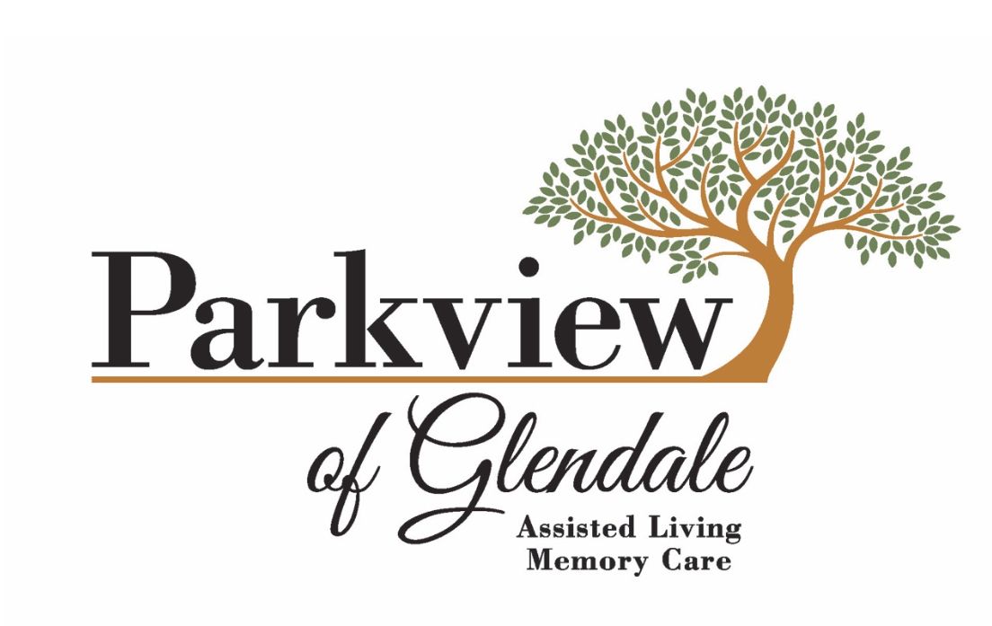 Parkview Of Glendale