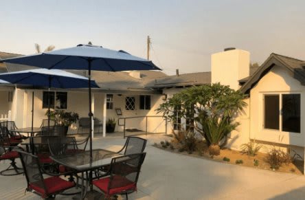 Family Choice Senior Living