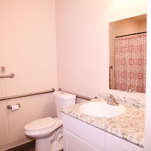 River Park Senior Living