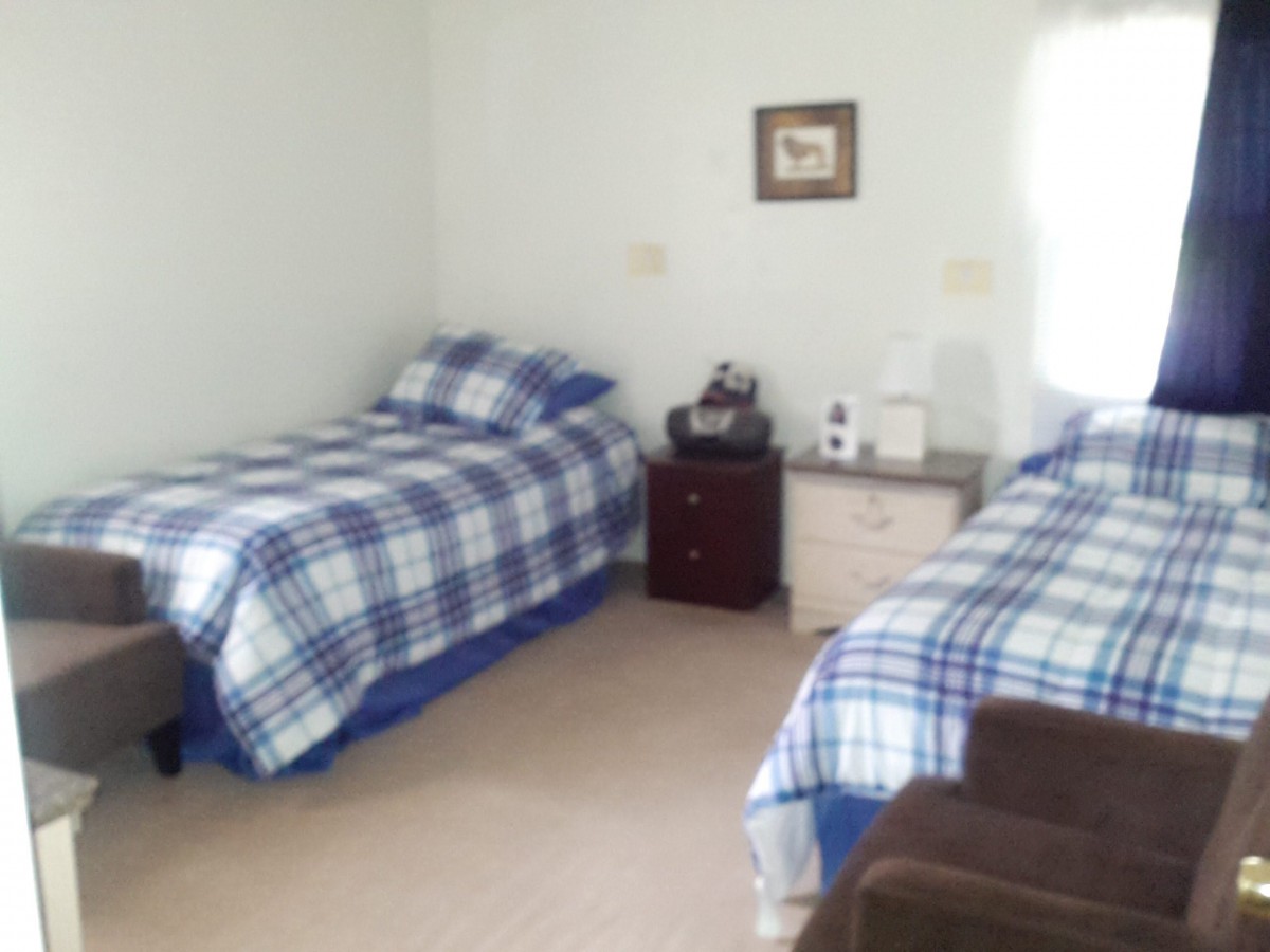 Tender Love and Care Assisted Living