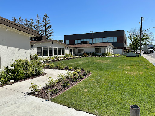 Central Valley Post Acute - Modesto