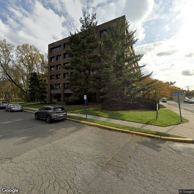CareTen Inc. - Hackensack,  NJ