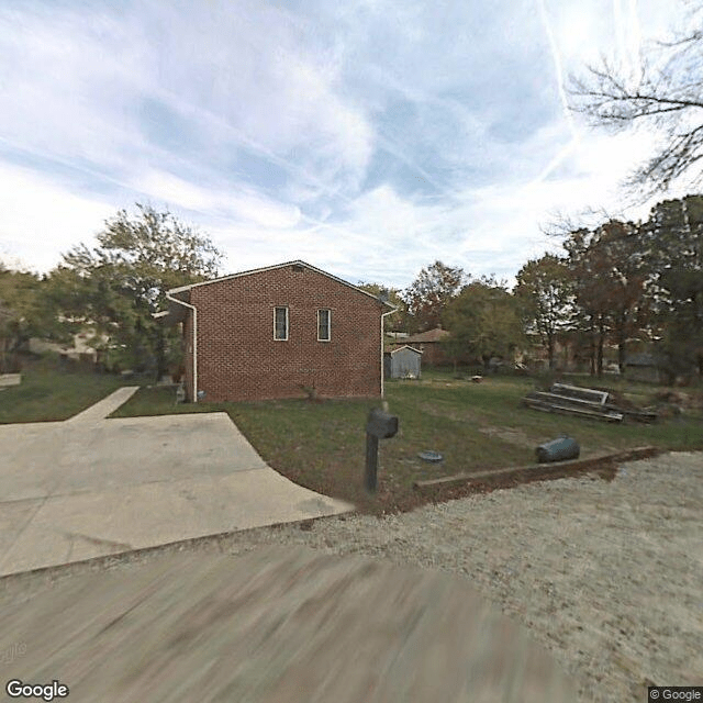 Olive Living Assisted Living,  LLC