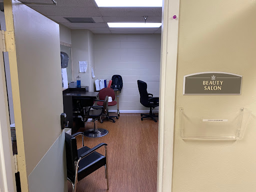Oaks Of Kissimmee Health And Rehabilitation Center