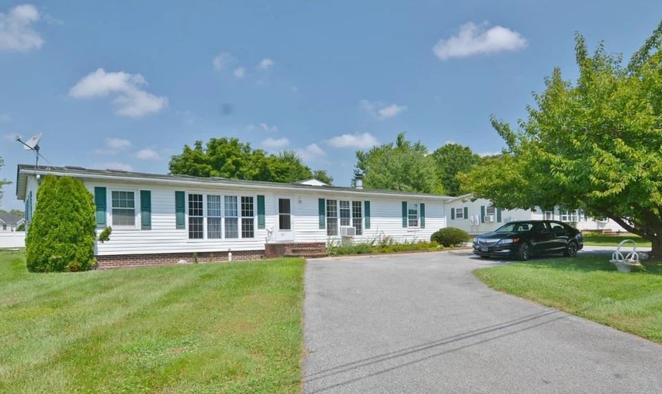 Edlyncare,  LLC