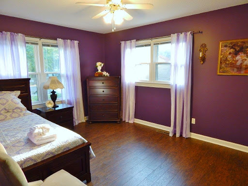 Bright Horizon Senior Care