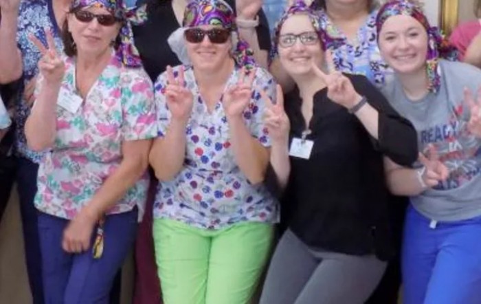 Avoca Specialty Care